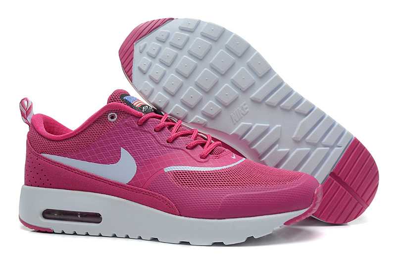 Nike Air Max 90 87 Pas Cher Boutique En Ligne Basket Air Max 90